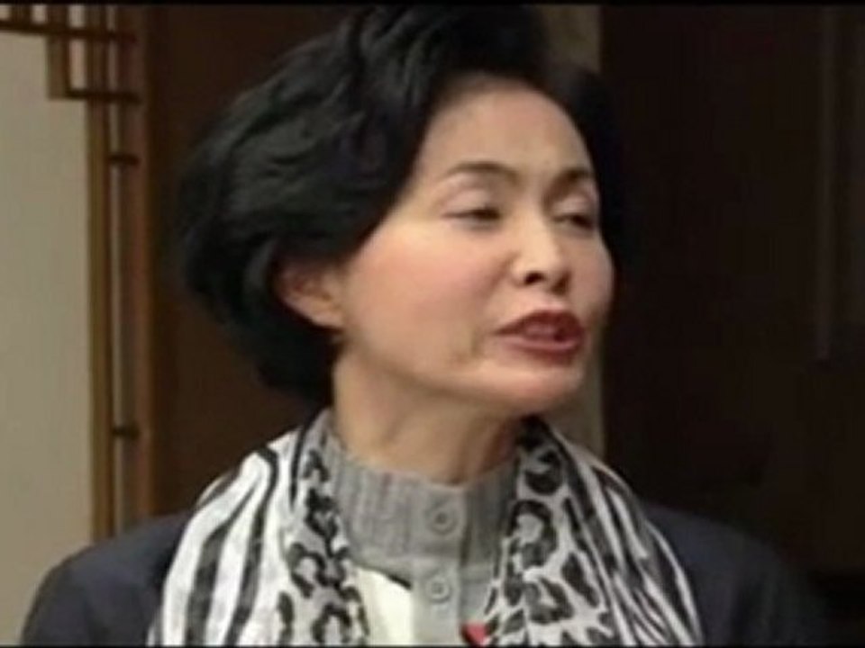 Ehneriin Urhi 97.1 by myloverso