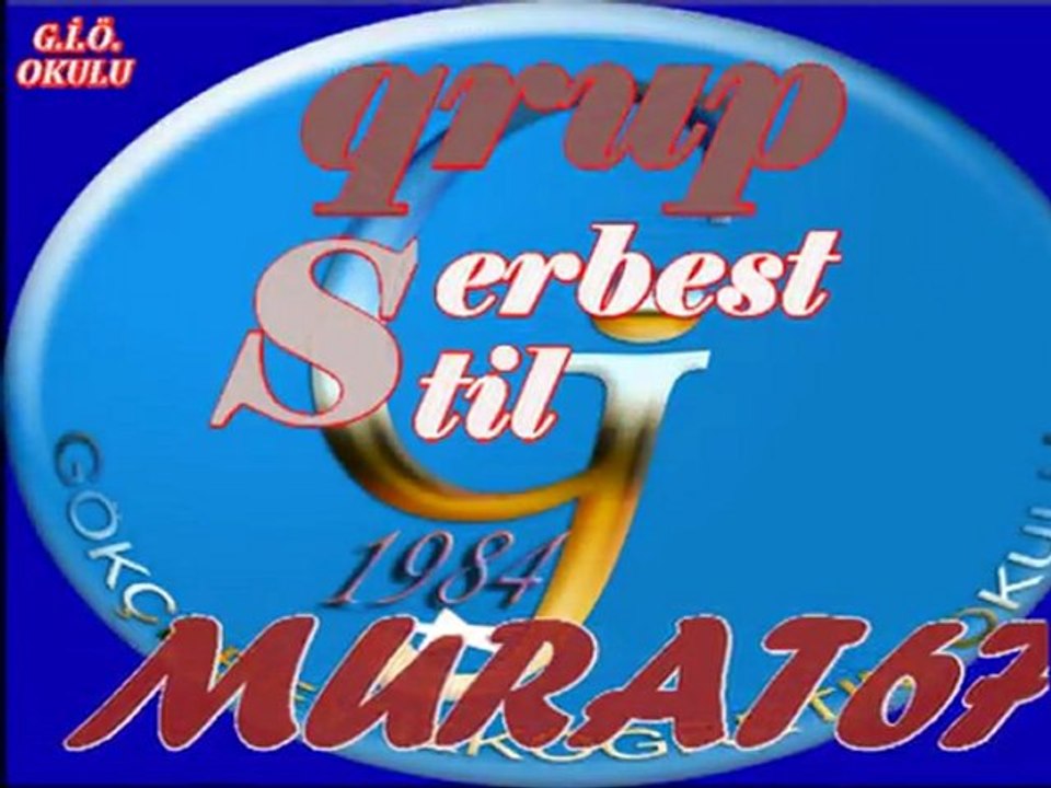 gökçebey ilköğretim okulu-anneler günü