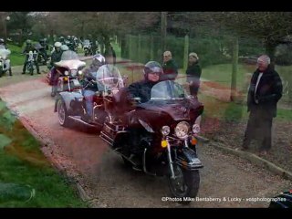 US LOCOMOTION RANCH CERNAY 05