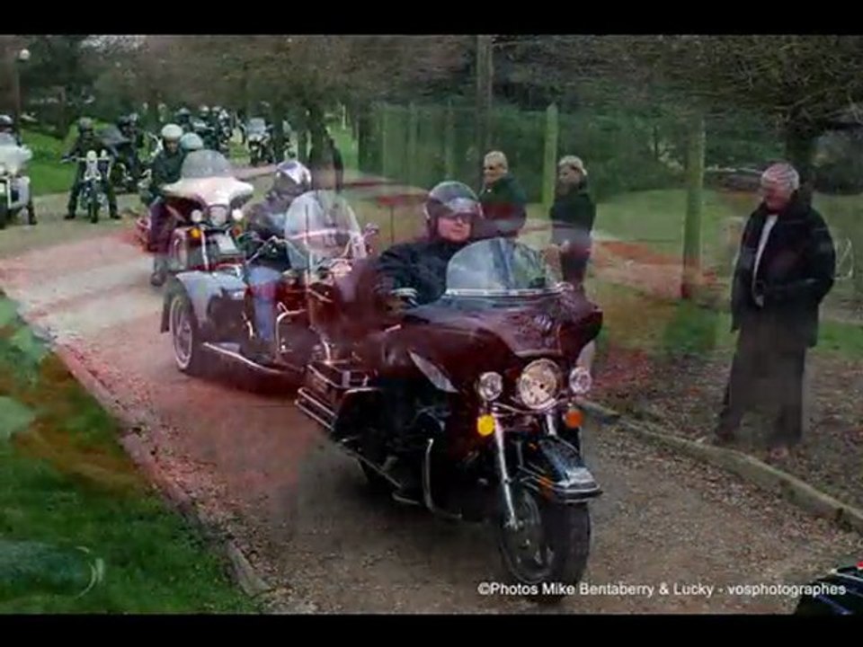 US LOCOMOTION RANCH CERNAY 05