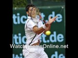 watch If Power Horse World Team Cup Tennis 2011 tennis first round matches live online