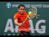 watch If Power Horse World Team Cup Tennis 2011 round of 16 live streaming