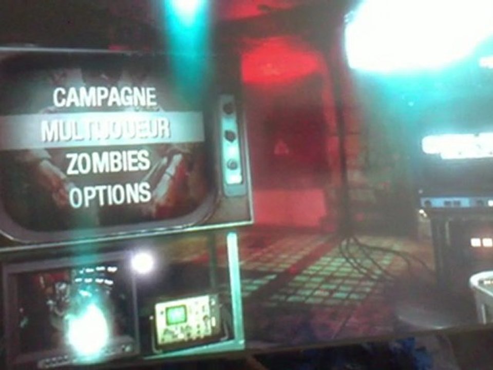 Jouer en ligne sur PS3 sans PSN grâce à Xlink Kai