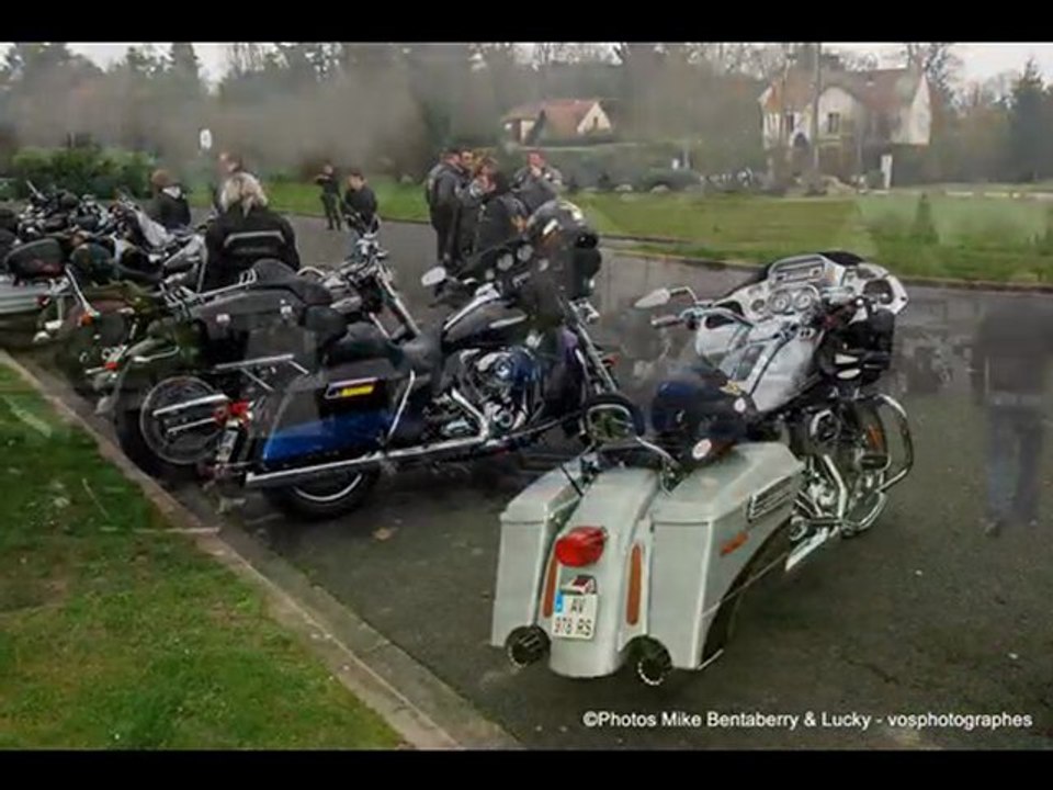 US LOCOMOTION RANCH CERNAY 04