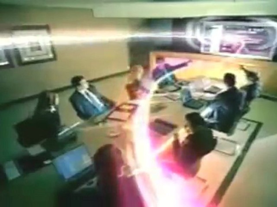 Rockin' Squat .Illuminazi 666