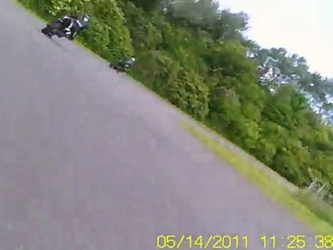 Lezennes 14 05 2011 Matin Confirmés 3ème Session