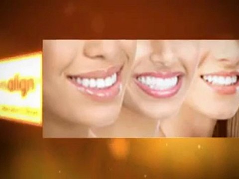 Milton Emergency Dentistry