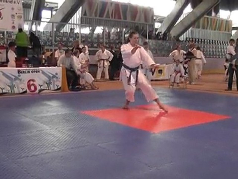 Empi 2