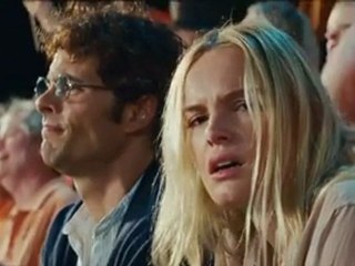 Straw Dogs - Trailer 1