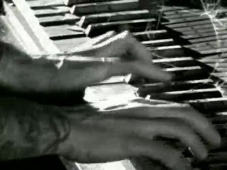 Type O Negative - Black № 1