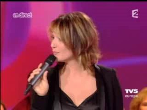 Michel- Chimene musulmanes