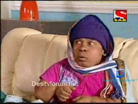 Gutur Gu - 14th May 2011 Watch online part2