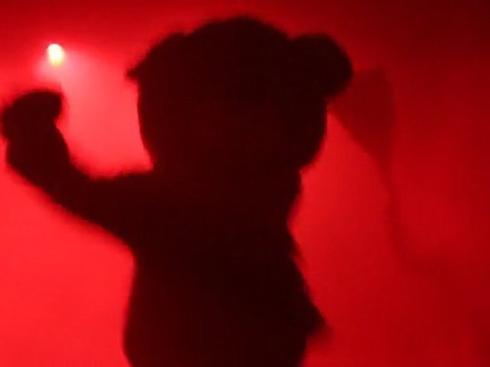 Semaine de l'impro 2011 | Bonus n°1