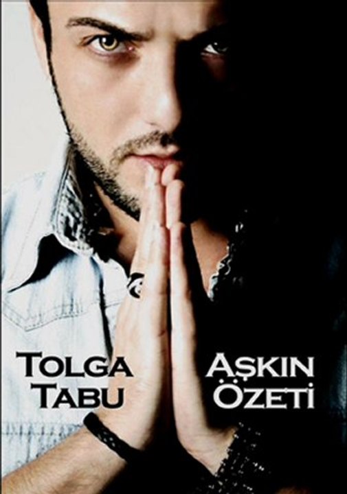 TOLGA TABU - BİR DİLEK TUTTUM (AKUSTİK)