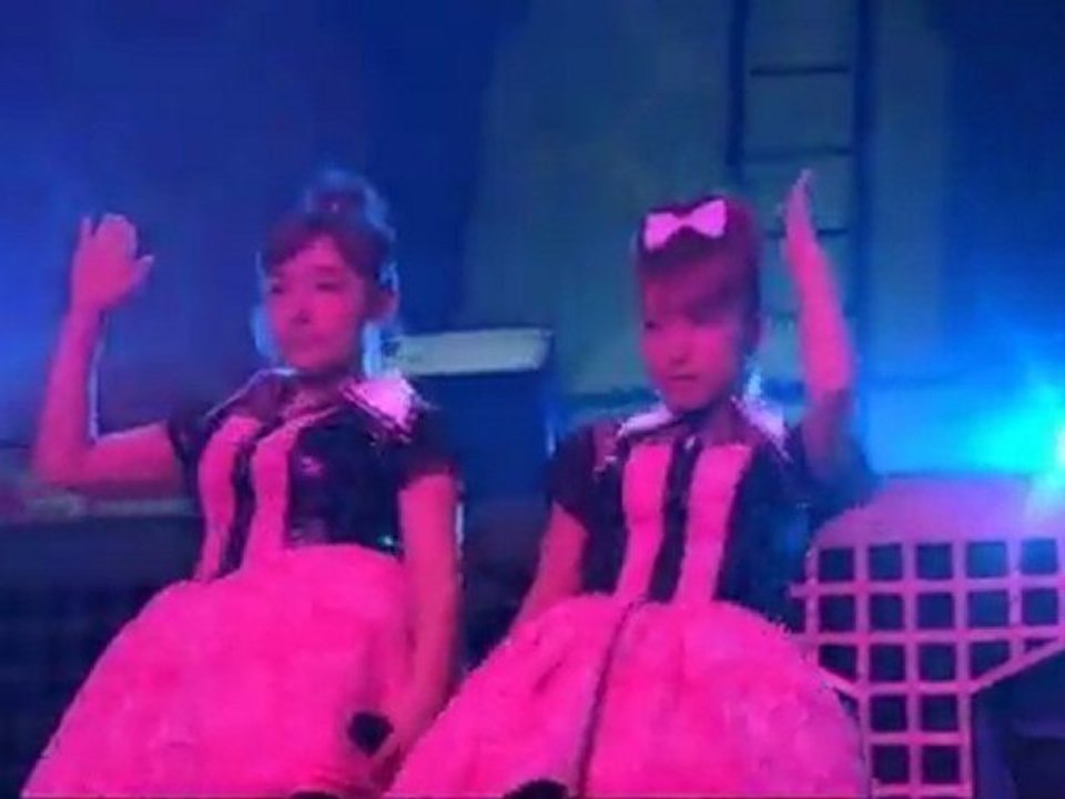 Double U (W) - Sentimetal Boy (Sub Español)