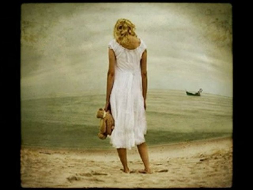 SON MEKTUP   ZERRİN ÖZER [HD]