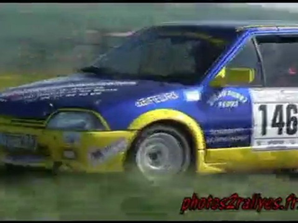 monts du Lyonnais (2) 2011