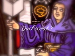 Le Jeu du Phénix (Votre atelier intime)