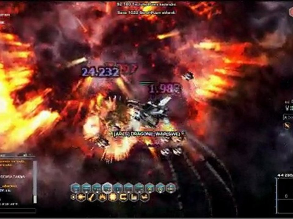 DRAGONE_WAR(SWE)