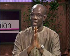 interview mame adama gueye walf tv part 3