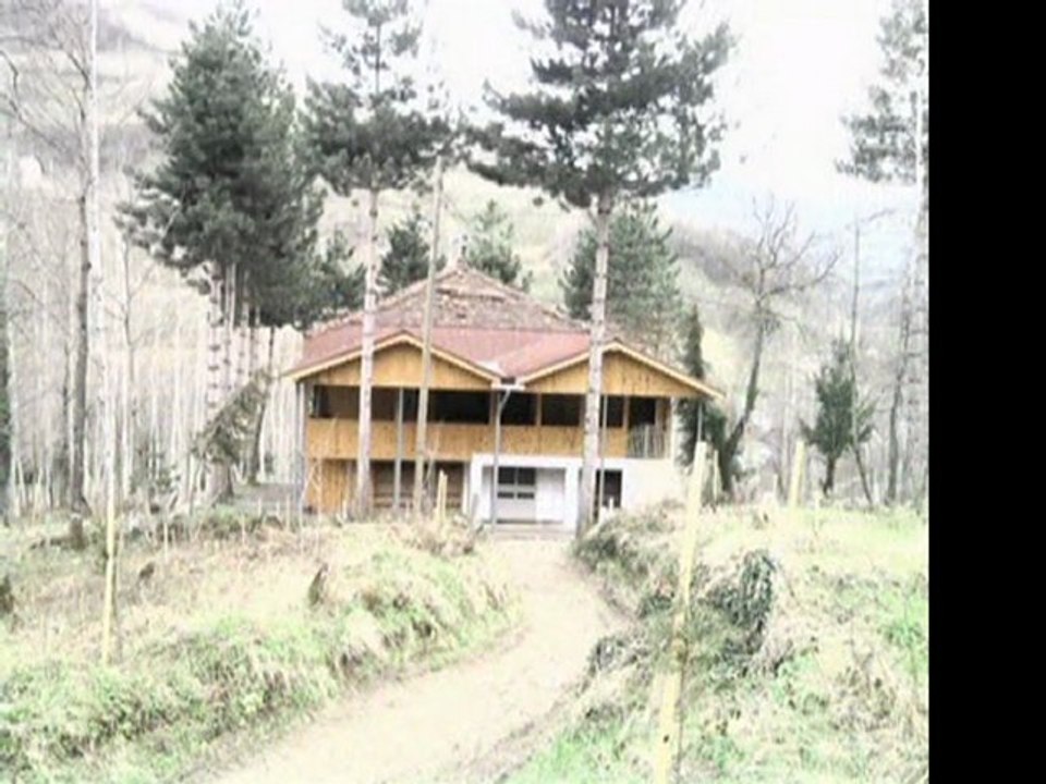 FİZME BÜYÜK CAMİ VE KABRİSTANLIĞI
