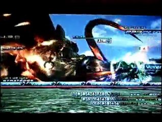 Pleurodire- Battre simplement-7:46