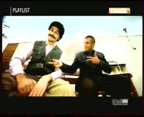 clip-relic-feat-amine-just married