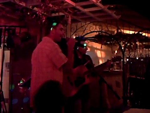 vacances argeles 008