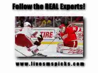 Get the most dependable Sports Picks NOW