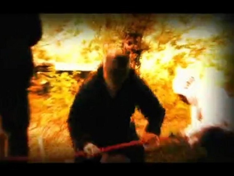 illuminati Gouvernance mondiale Denver et Charuno nmm2010 - une vidéo Actu et Politique