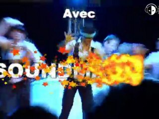 Little Big Fest  - Teaser 2011 -