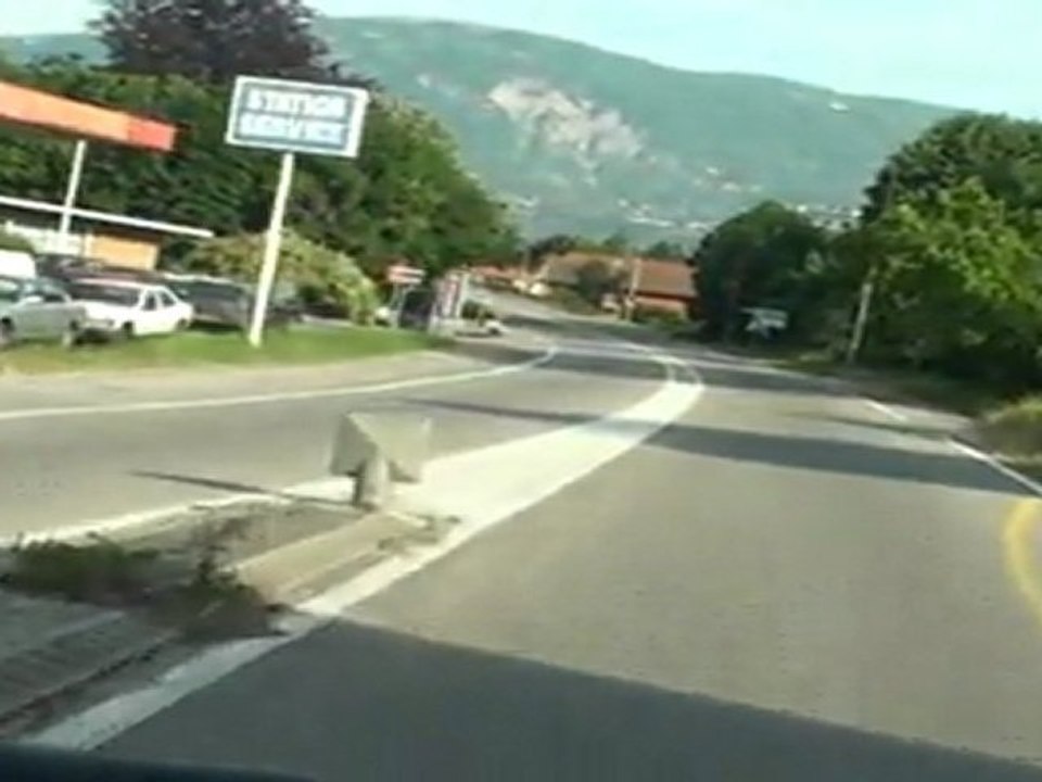 1b  sortie acron pesé