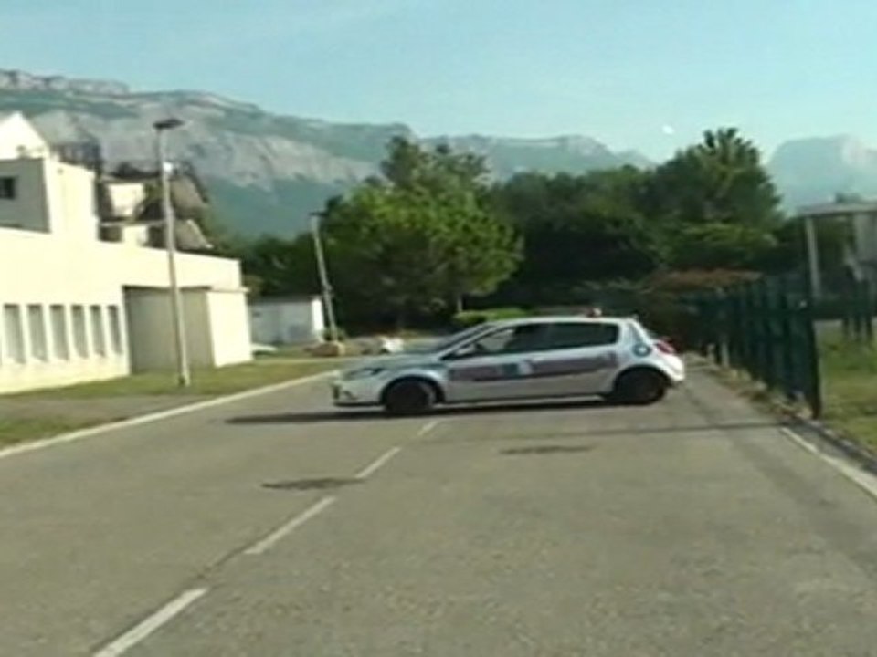 1c  sortie acron pesé