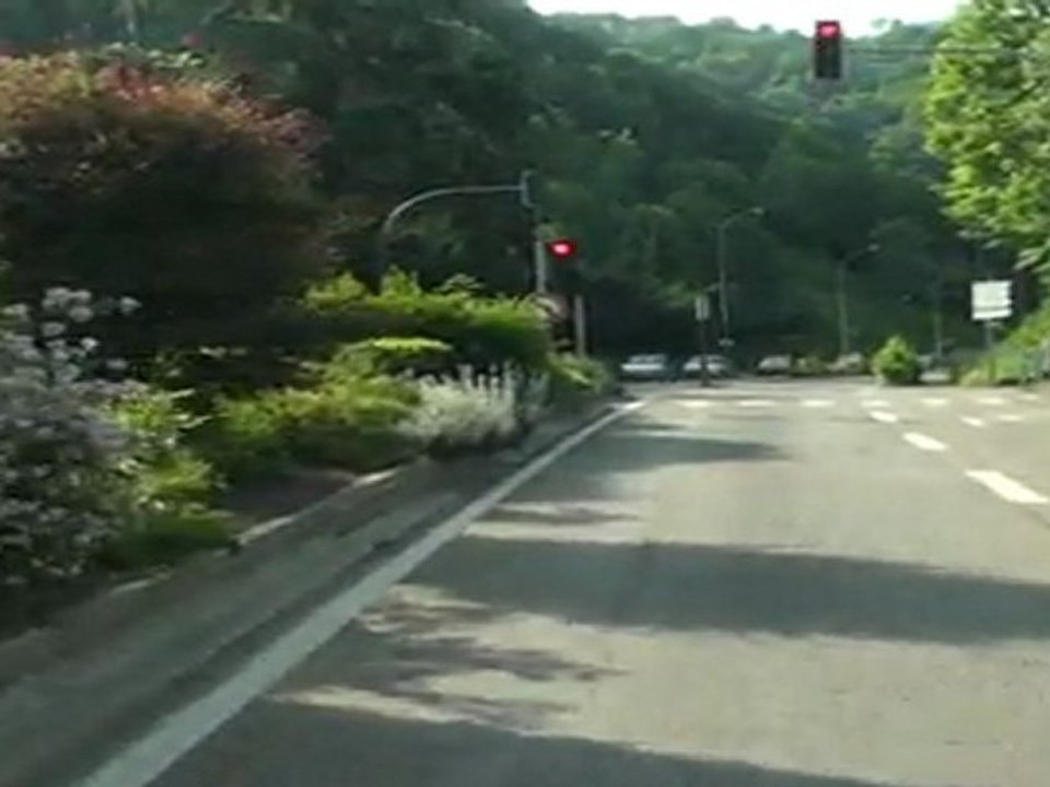 1d  sortie acron pesé