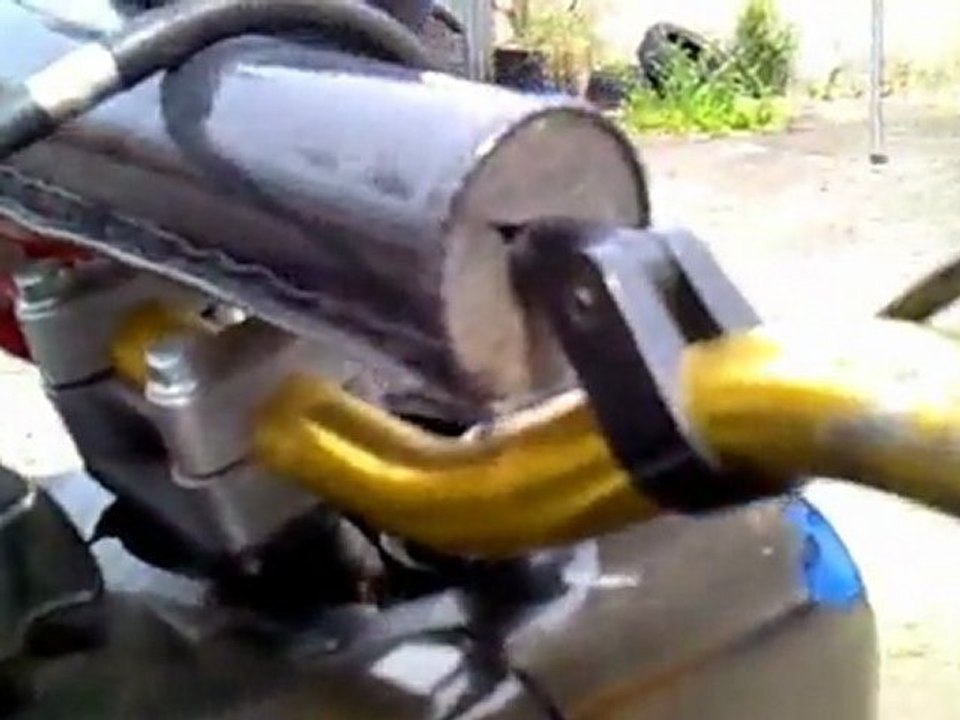 Smc 170
