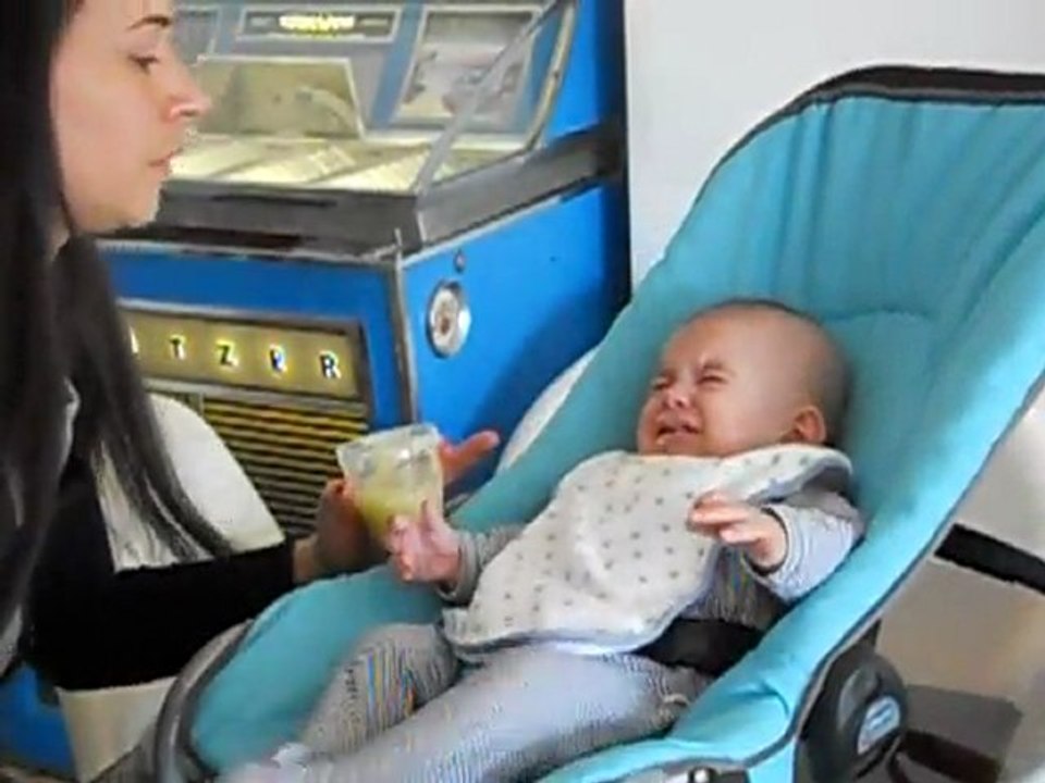 Cruz vs Panade, round one2