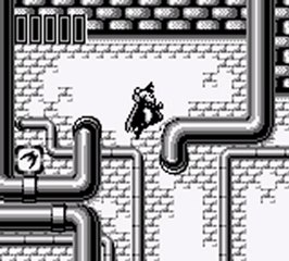 Batman - Return of the Joker