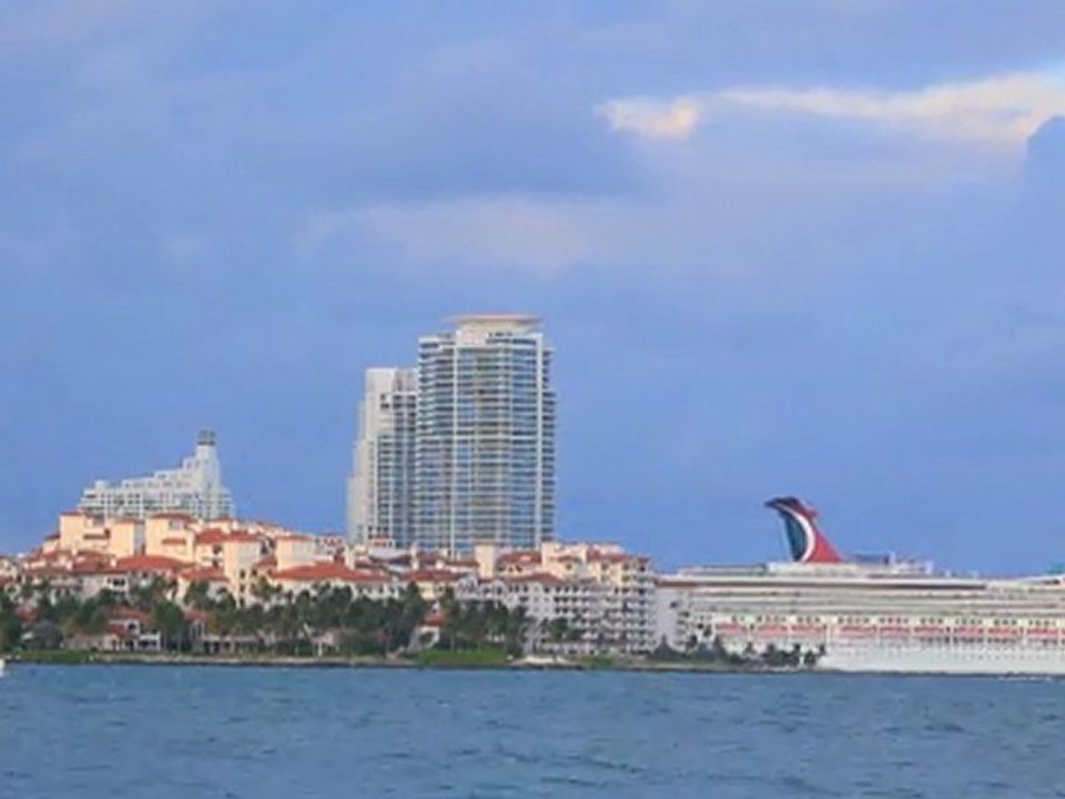 023975_1m42s_24fps 1080p HD