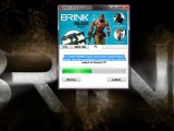 BRINK PS3 KEYS ,XBOX 360 KEYS & PC SKIDROW CRACK !