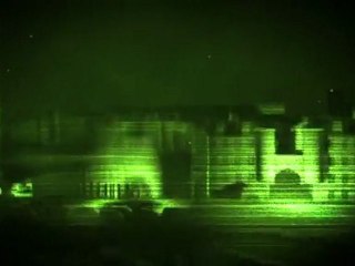 Call of Duty Modern Warfare 3 England Teaser