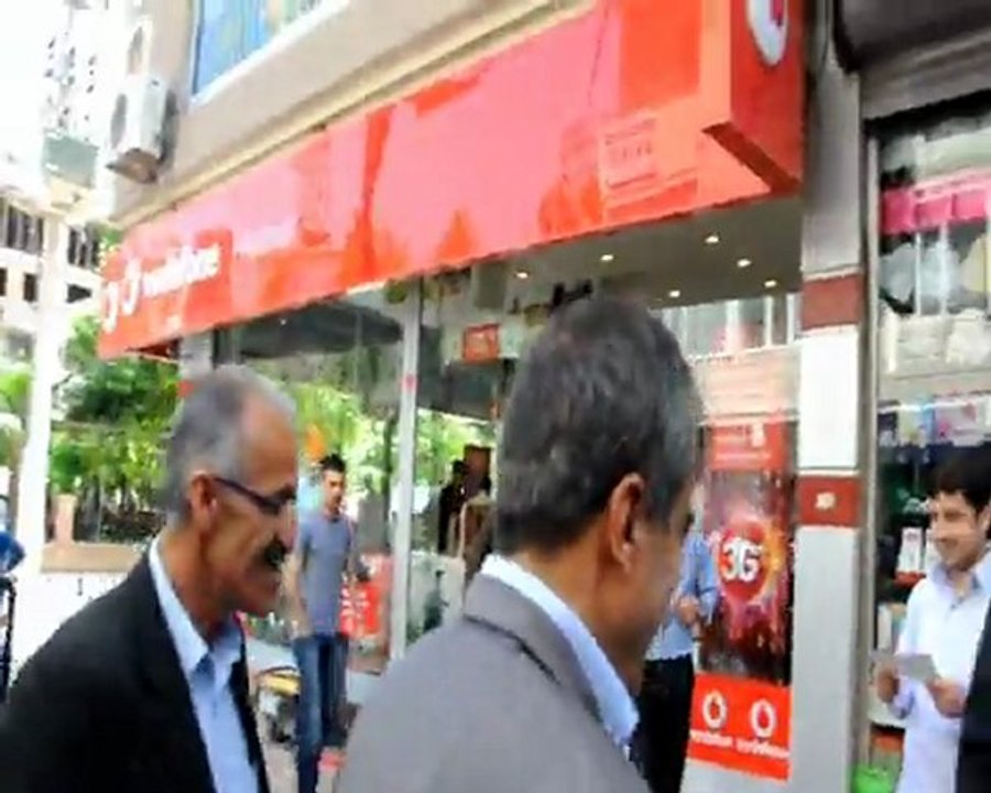 kürt dil bayramı