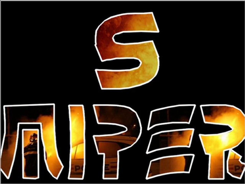 KARDOZE FT OWNER- EQUIPE