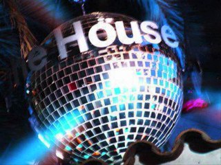 Lonely heart - DJ DµDµ REMIX