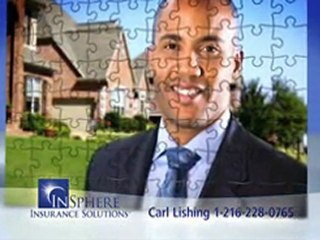 Cash Value Life Insurance Cleveland Oh (216) 228-0765