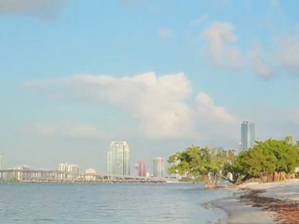 023991_9m13s_24fps 1080p HD