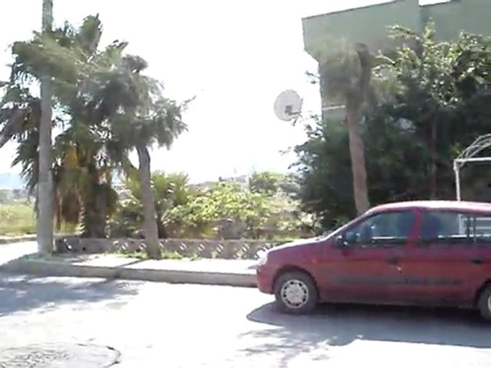 MOV02152
