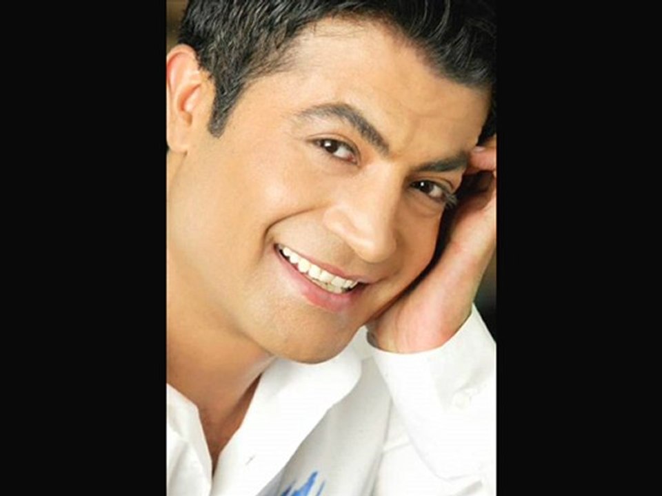 Oğuz Yılmaz_Kara Kız