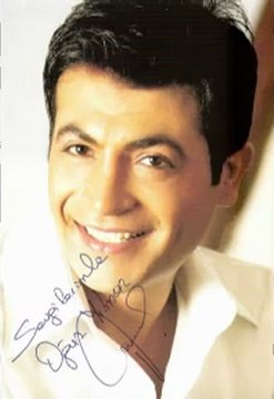 Oğuz Yılmaz_Yazı bir dert kışı bir dert