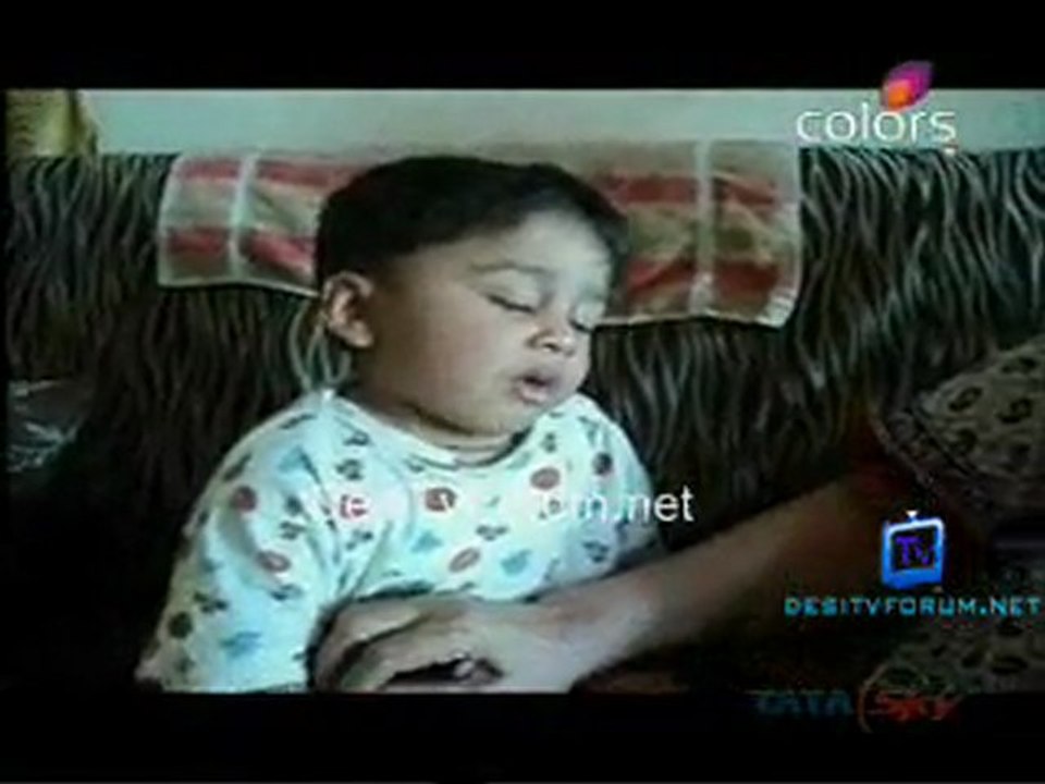 Dekh Video Dekh 14th May 2011 Video Watch Online pt-1