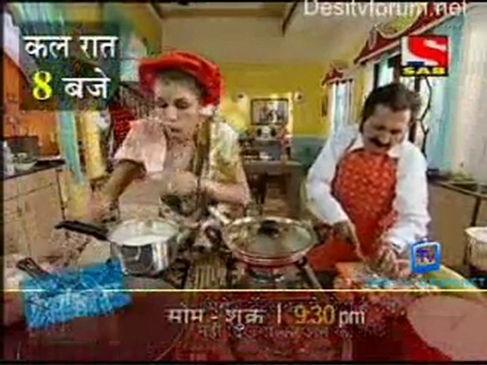 Gutur Gu - 14th May 2011 Watch online part1